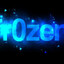 fr0zen
