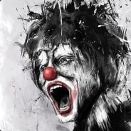 Ky/7e i3 .::awp::. - steam id 76561197963219490