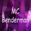 MC_Benderman