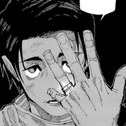-Zero