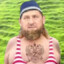 Задоджил инцест