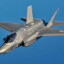 Lockheed Martin F-35 Kampfjet