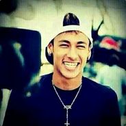 映日姨妈别样红。