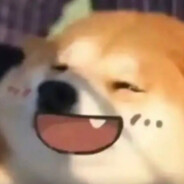 自走妻王狗徐哈