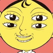 👍🏻👍🏼👍🏽👍🏾