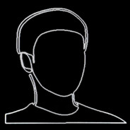 UR avatar