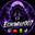 EchoWolf007 avatar
