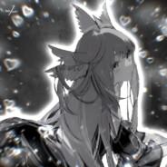 Lowtab avatar