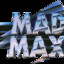 (GhOsT) Madmaxxfury1998