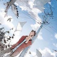 你怎么这个亚子