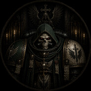 Moricrow's avatar