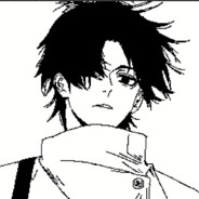 老年人极具攻击性