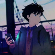 穿黑丝的直布罗陀学长