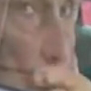 Ont Dirais elle rigole