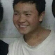 359841985