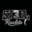 [ST3EL]RAULETA