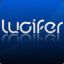 luc1fer