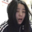 Phantom丶