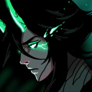 誰能憑愛意要富士山私