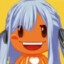 Sakiko