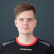 Dupreeh