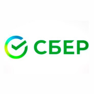Сбербанк