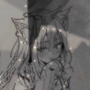 38.5 degrees of death