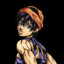 Narancia Ghirga