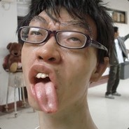 叫声涛哥先