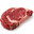 Beef