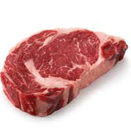 Beef