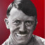 Adolf XTL