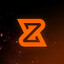 zenix's avatar