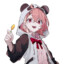 PandaReiem