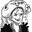 megl4don avatar