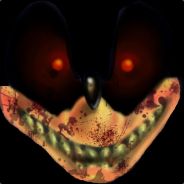 |AcE| AimLe$$~181