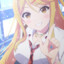 ???.sanichvelikiyッ