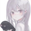 轩子仙