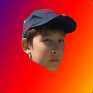 ^Табуретка^