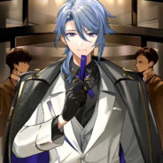 不要拒绝小蛋糕