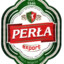 Perła Export