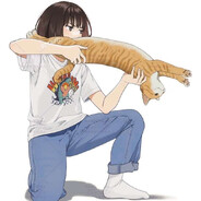 CodaK avatar