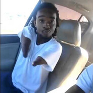 SLAYADA 69 67 420 BLAZE IT JEW