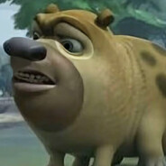 假如让我当三天徐灿