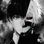 KAneKI