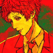 addison's avatar
