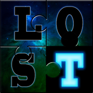 [GPB] lostsomething