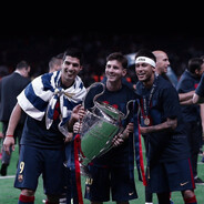 Falastin - steam id 76561199134142614