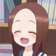 煎熬是谁饶指缠绵的糖