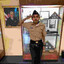 Pvt Parts